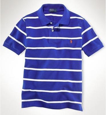 Men polo shirts-632